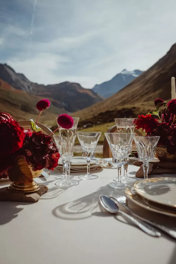 mariage-en-refuge-montagne-savoie-noemiemirat (34)