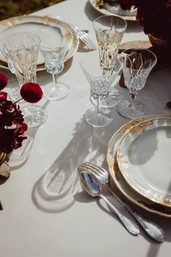 mariage-en-refuge-montagne-savoie-noemiemirat (35)