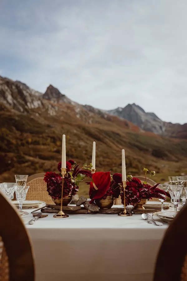 mariage-en-refuge-montagne-savoie-noemiemirat (37)