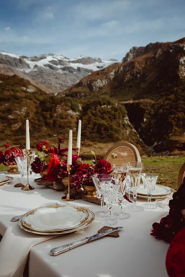 mariage-en-refuge-montagne-savoie-noemiemirat (38)