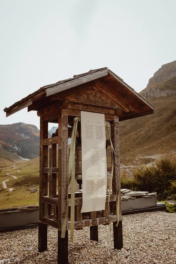mariage-en-refuge-montagne-savoie-noemiemirat (42)
