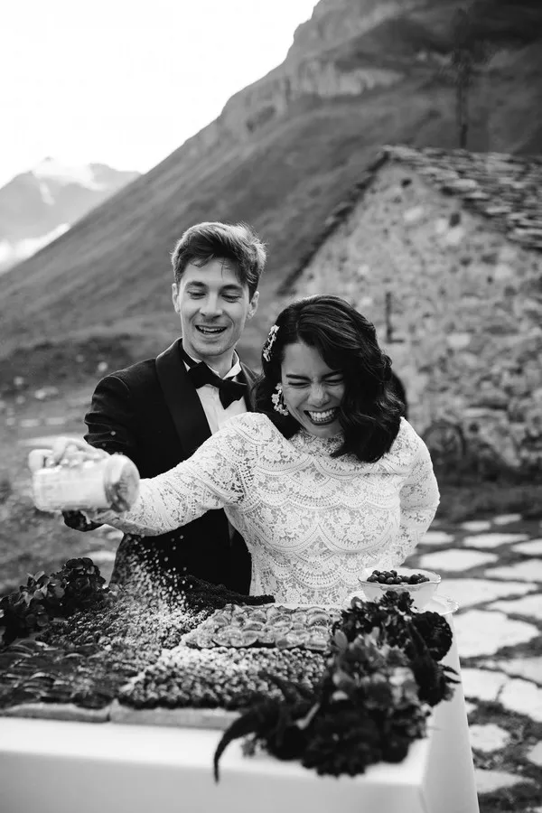 mariage-en-refuge-montagne-savoie-noemiemirat (43)