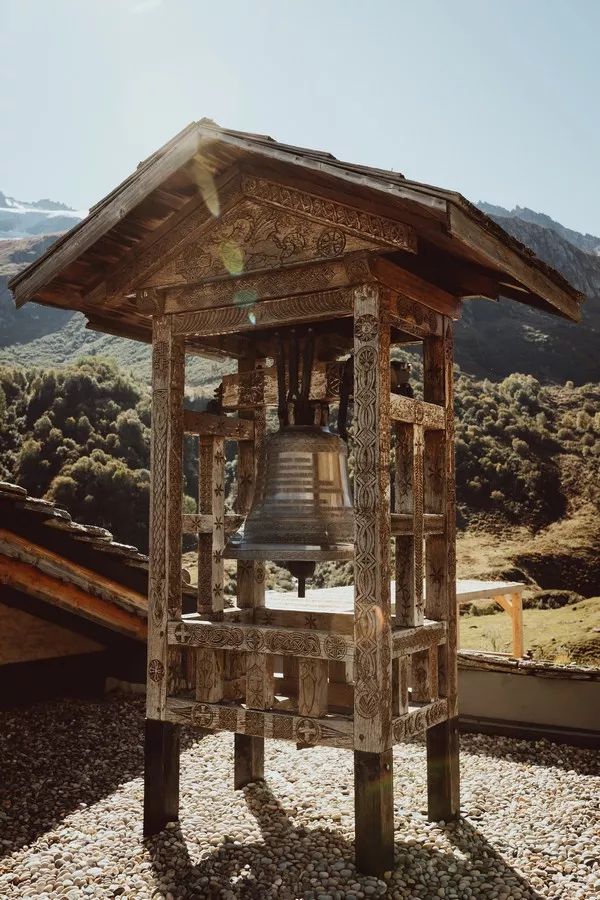 mariage-en-refuge-montagne-savoie-noemiemirat (5)