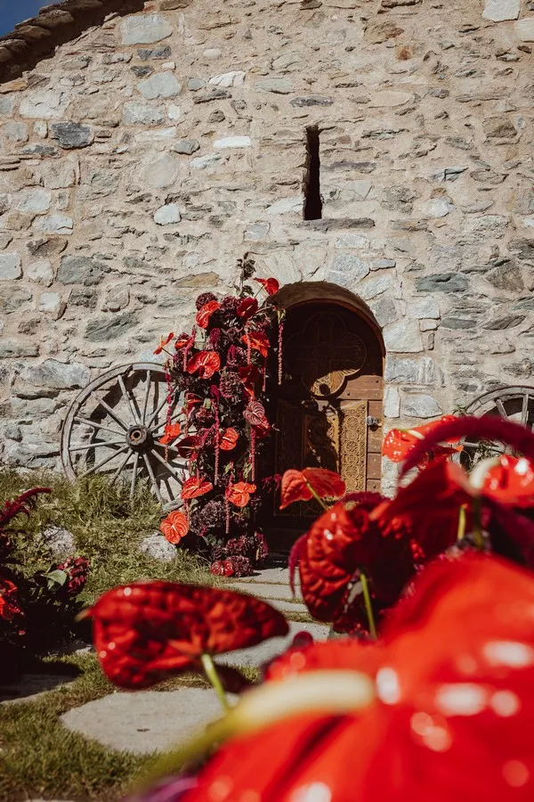 mariage-en-refuge-montagne-savoie-noemiemirat (8)