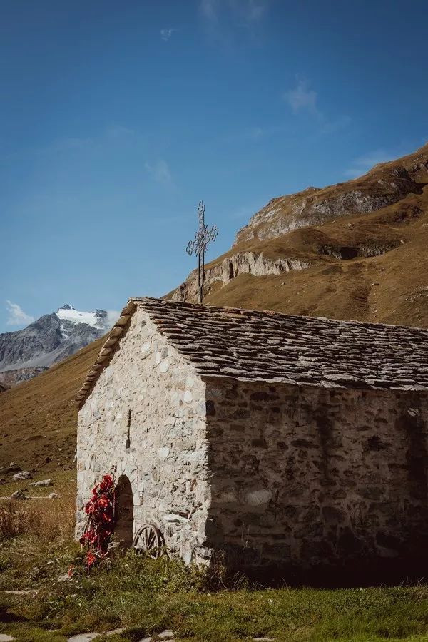 mariage-en-refuge-montagne-savoie-noemiemirat (9)
