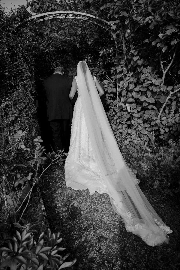 Mariage-Moulin-de-Poincy-Minute-Papillon-Agency-TommyCharrin (1)