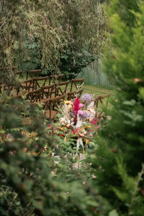 Mariage-Moulin-de-Poincy-Minute-Papillon-Agency-TommyCharrin (2)