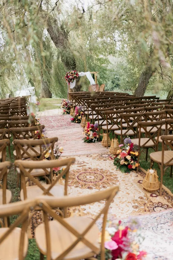 Mariage-Moulin-de-Poincy-Minute-Papillon-Agency-TommyCharrin (3)