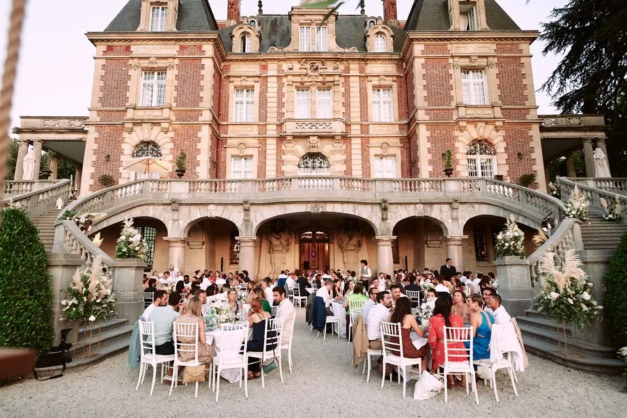 mariage-plein-air-chateau-bouffemont-minute-papillon-agency-davidtenori