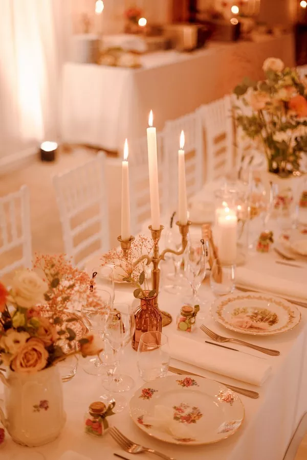 mariage-romantique-minute-papillon-agency©lightsofalhenawedding