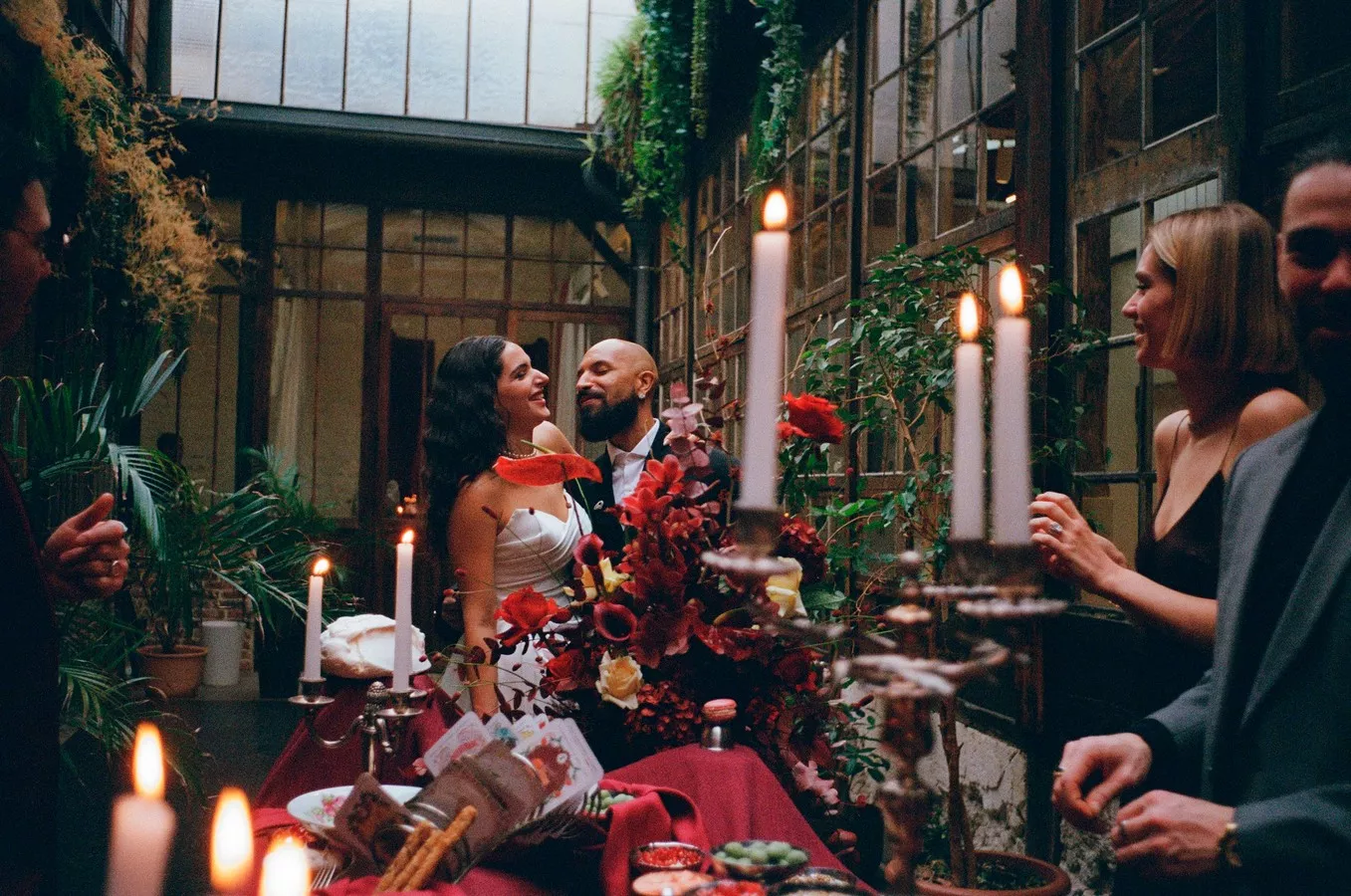 mariage-tarot-slow-wedding-bordeaux -aminata_beye