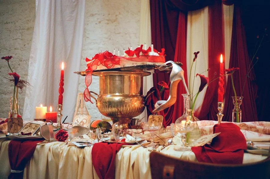 mariage-tarot-slow-wedding-bordeaux-aminata_beye_argentique