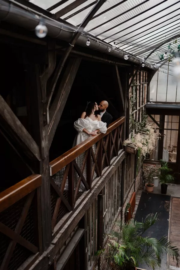 mariage-tarot-slow-wedding-rouge-blanc-minute-papiilon-agency-paris-©lightsofalhenawedding (14)