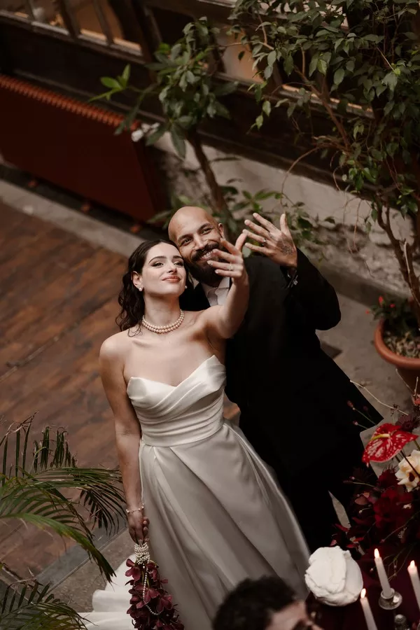 mariage-tarot-slow-wedding-rouge-blanc-minute-papiilon-agency-paris-©lightsofalhenawedding (27)
