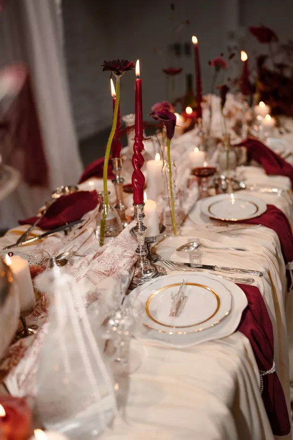 mariage-tarot-slow-wedding-rouge-blanc-minute-papiilon-agency-paris-©lightsofalhenawedding (32)