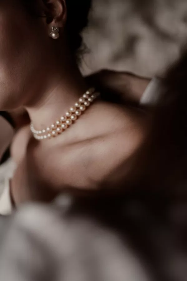 mariage-tarot-slow-wedding-rouge-blanc-minute-papiilon-agency-paris-©lightsofalhenawedding (4)