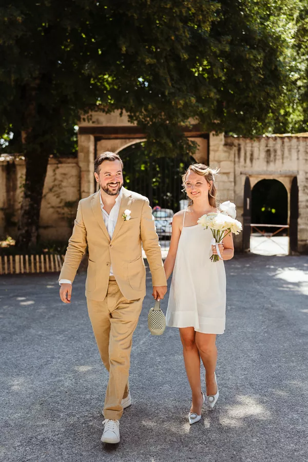 photographe-mariage-fontainebleau-seine-et-marne-gwenaelle-avet-11