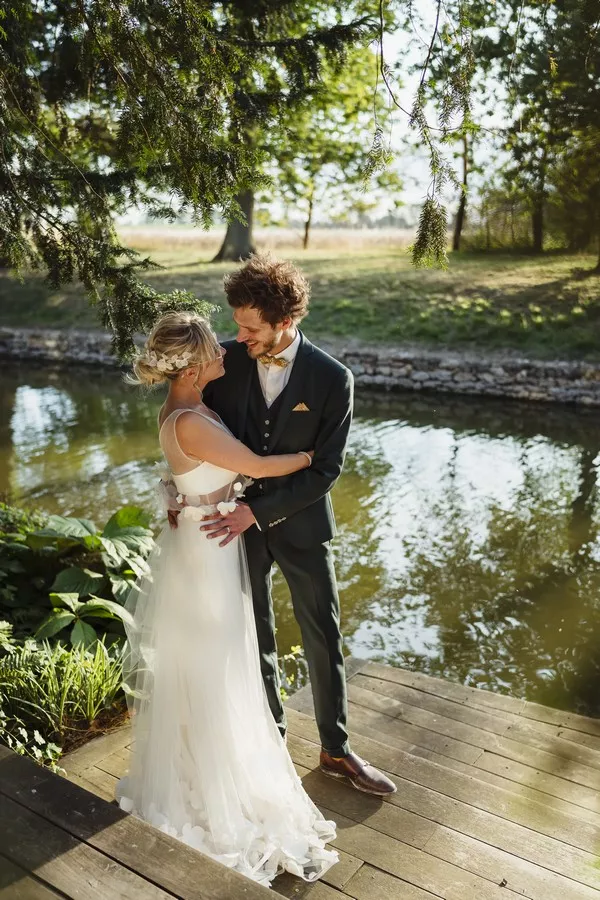 photographe-mariage-fontainebleau-seine-et-marne-gwenaelle-avet (12)