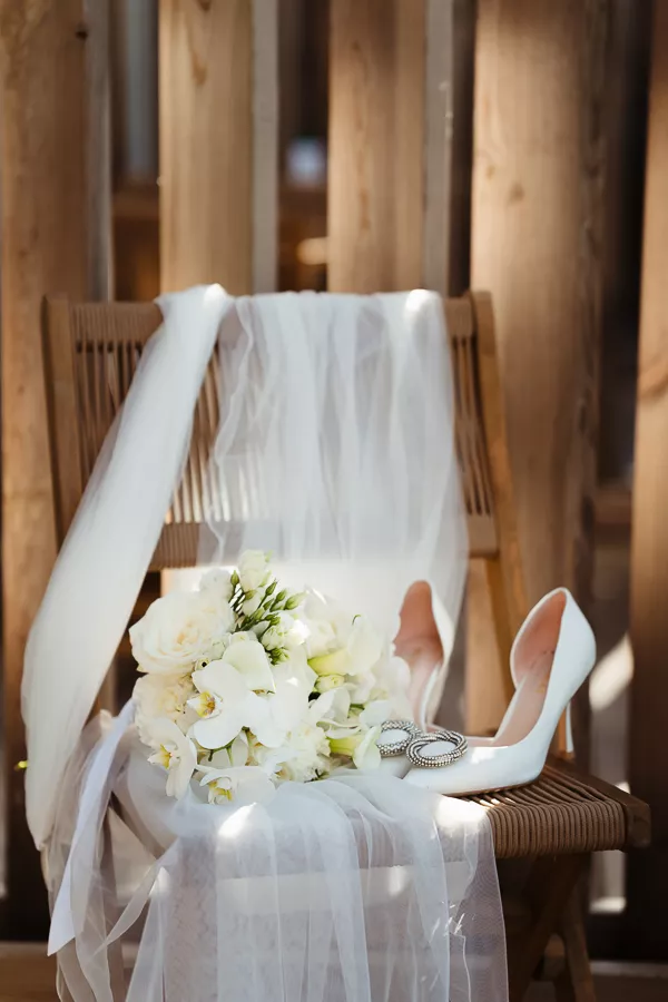 photographe-mariage-fontainebleau-seine-et-marne-gwenaelle-avet-13