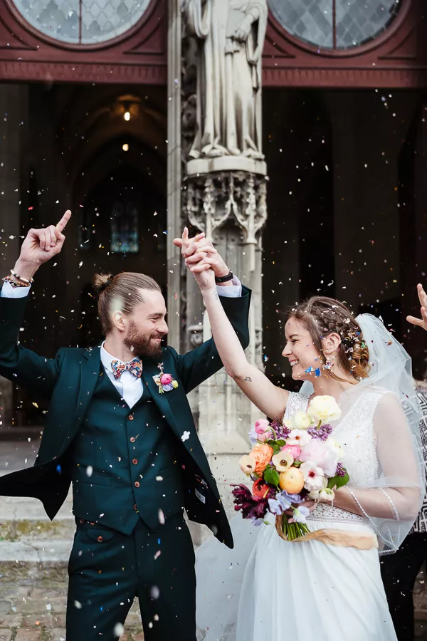 photographe-mariage-fontainebleau-seine-et-marne-gwenaelle-avet-14