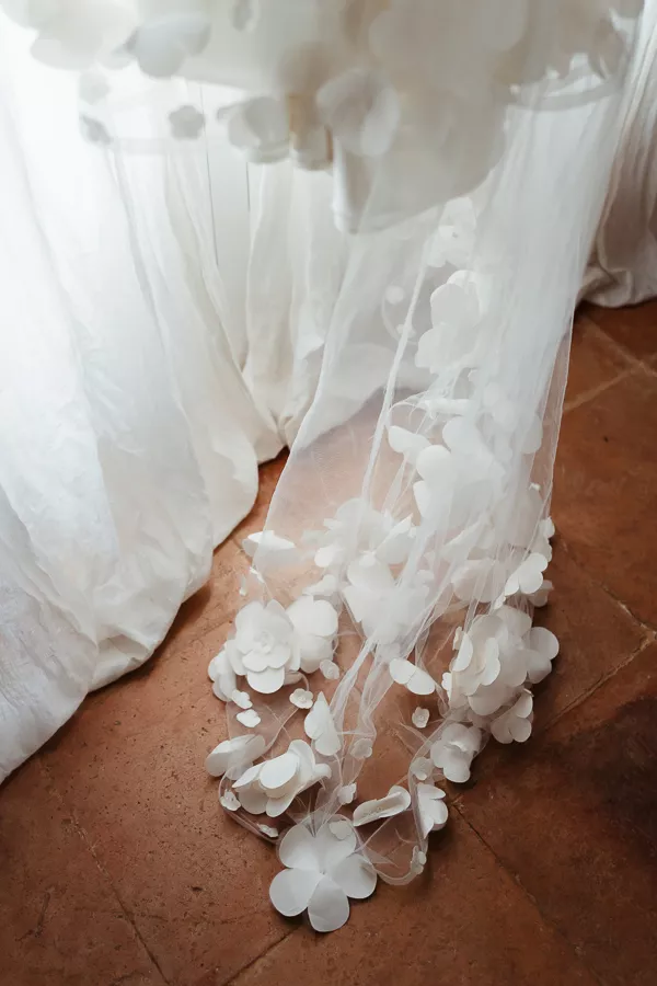 photographe-mariage-fontainebleau-seine-et-marne-gwenaelle-avet-15