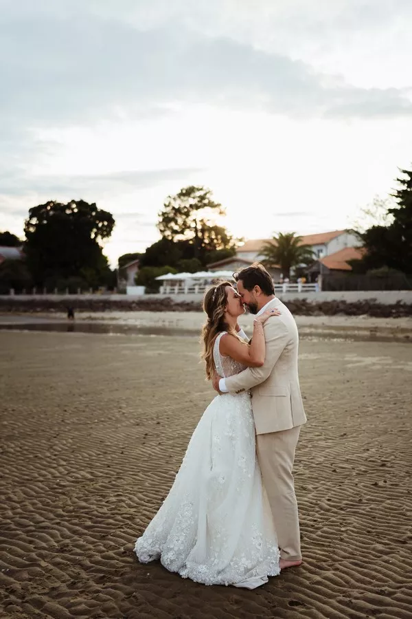 photographe-mariage-fontainebleau-seine-et-marne-gwenaelle-avet (16)
