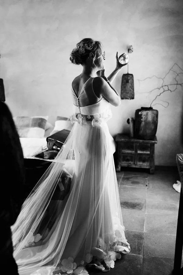 photographe-mariage-fontainebleau-seine-et-marne-gwenaelle-avet-16