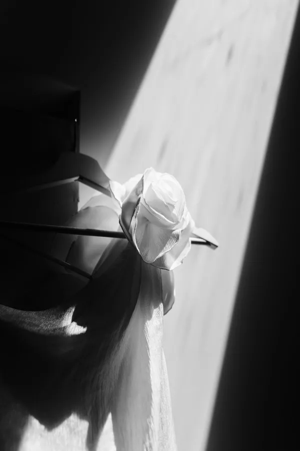 photographe-mariage-fontainebleau-seine-et-marne-gwenaelle-avet (18)