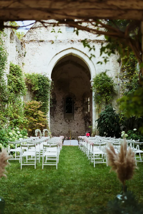 photographe-mariage-fontainebleau-seine-et-marne-gwenaelle-avet (2)