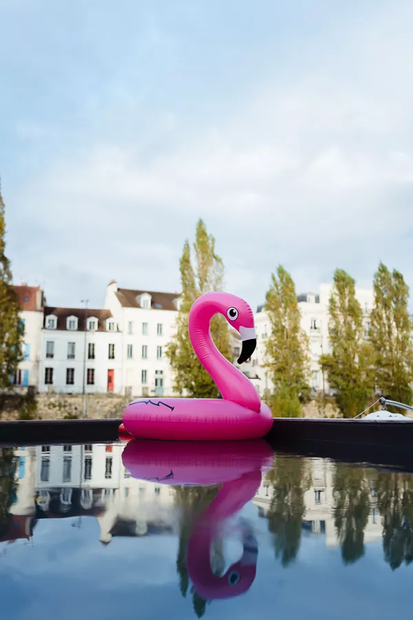 photographe-mariage-fontainebleau-seine-et-marne-gwenaelle-avet-20