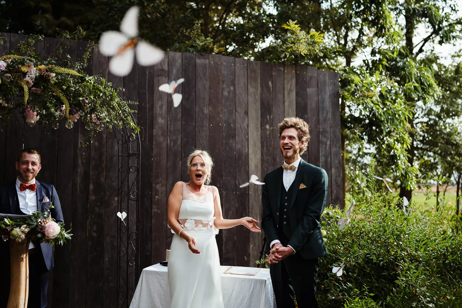 photographe-mariage-fontainebleau-seine-et-marne-gwenaelle-avet-3