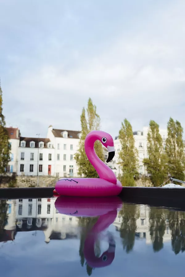 photographe-mariage-fontainebleau-seine-et-marne-gwenaelle-avet (3)
