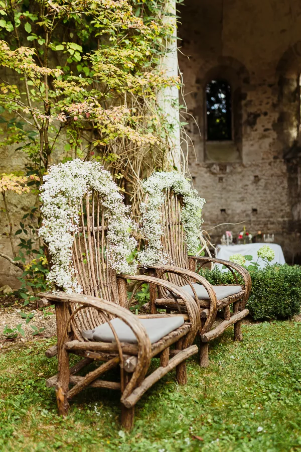 photographe-mariage-fontainebleau-seine-et-marne-gwenaelle-avet (4)