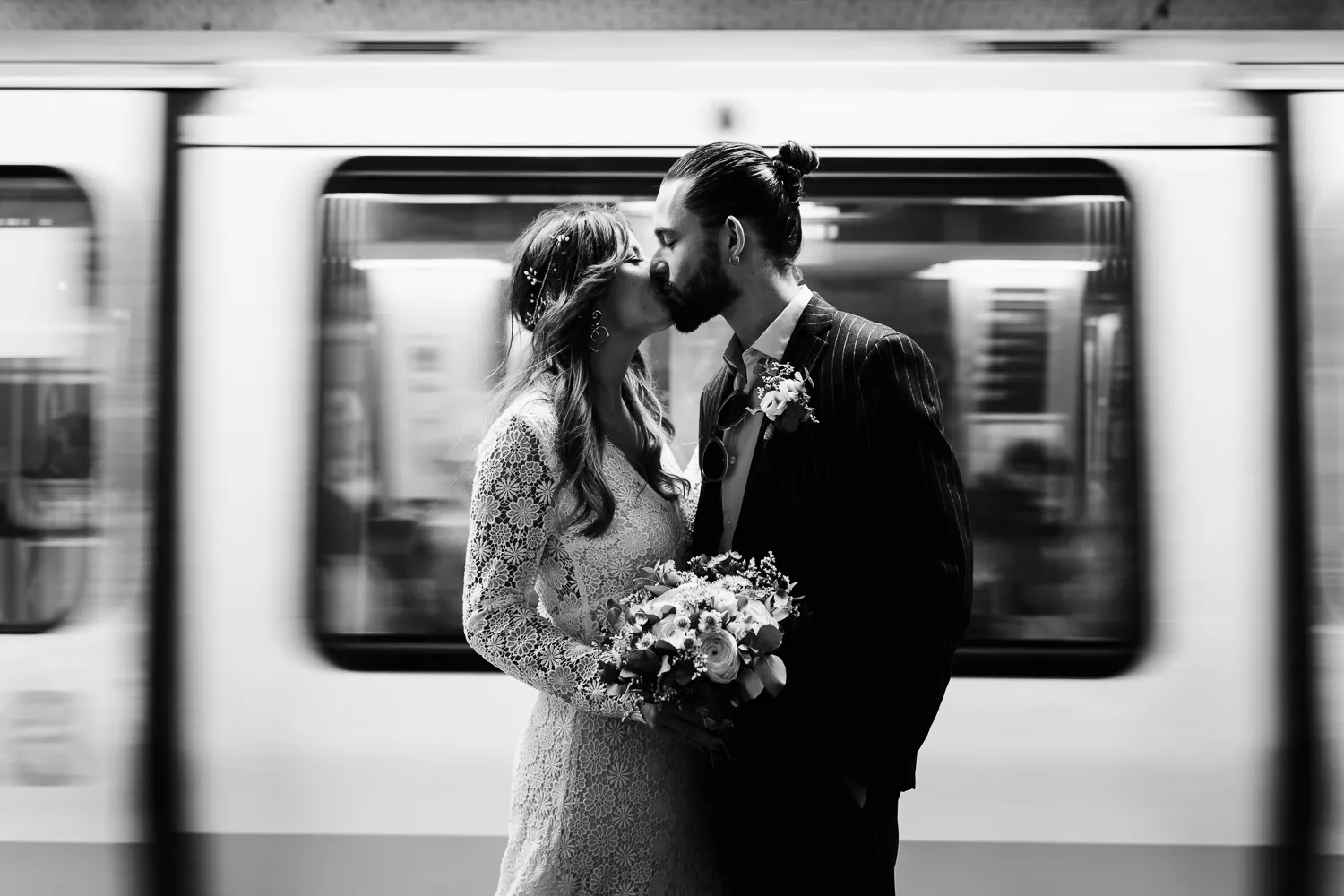 photographe-mariage-fontainebleau-seine-et-marne-gwenaelle-avet-5