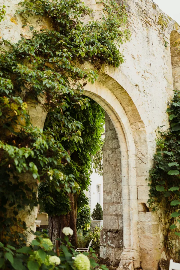 photographe-mariage-fontainebleau-seine-et-marne-gwenaelle-avet-6