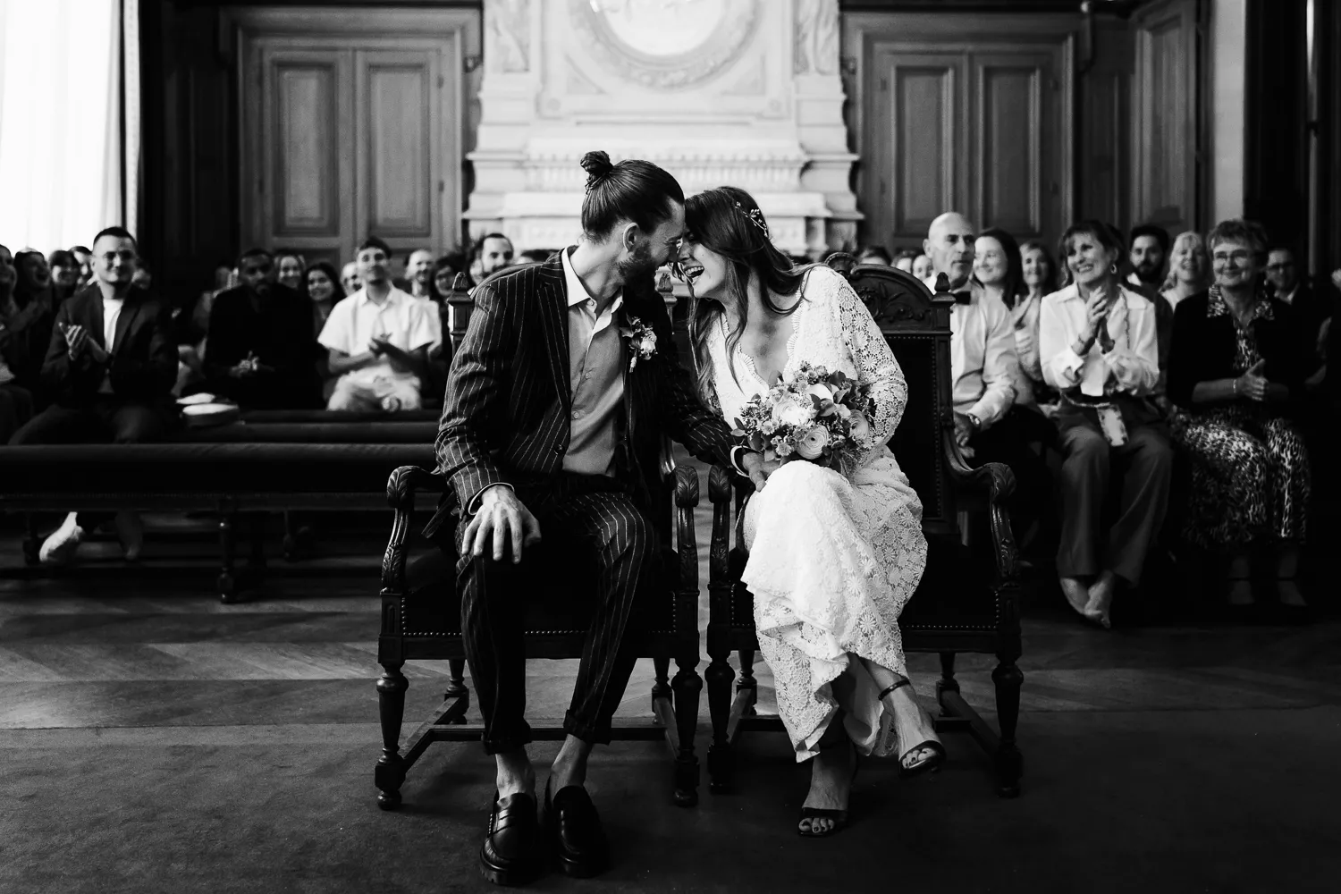 photographe-mariage-fontainebleau-seine-et-marne-gwenaelle-avet-7