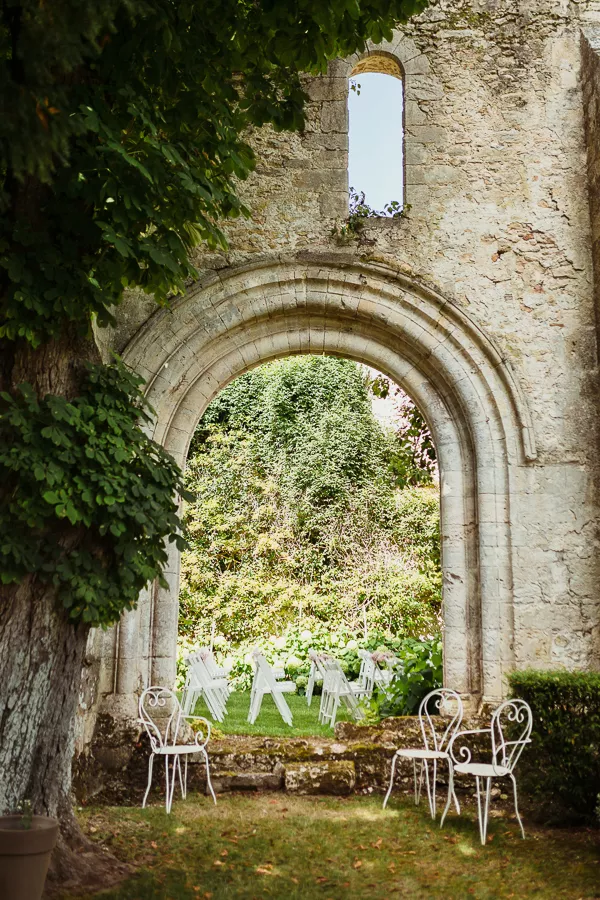 photographe-mariage-fontainebleau-seine-et-marne-gwenaelle-avet-8
