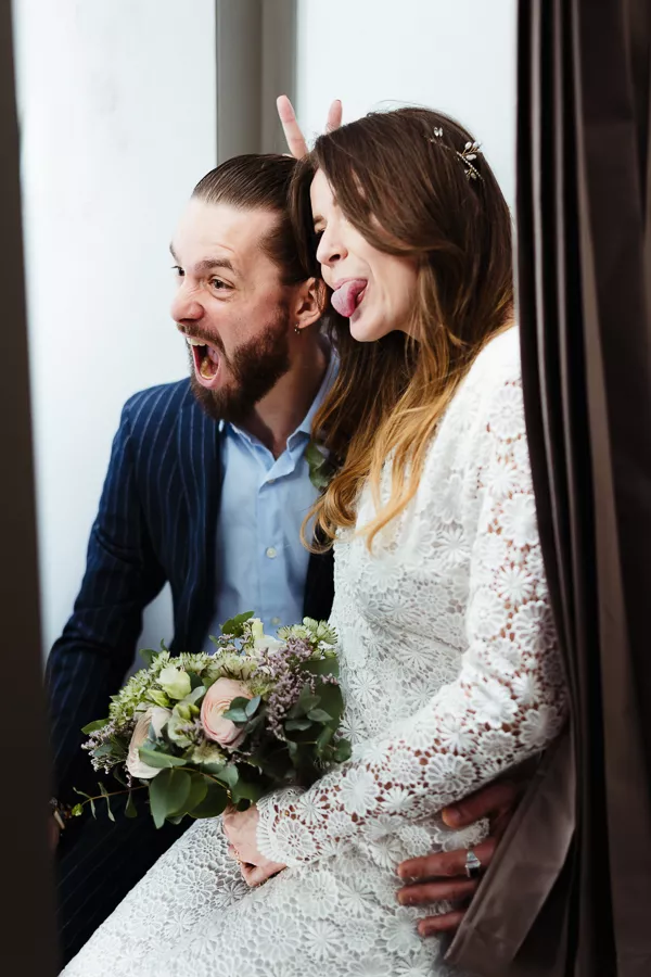photographe-mariage-fontainebleau-seine-et-marne-gwenaelle-avet-9