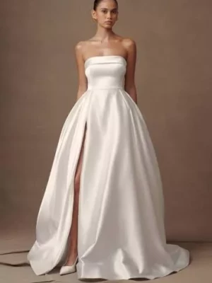 robe-de-mariee-fendue-eileen-mechkri