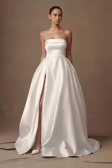robe-de-mariee-fendue-eileen-mechkri