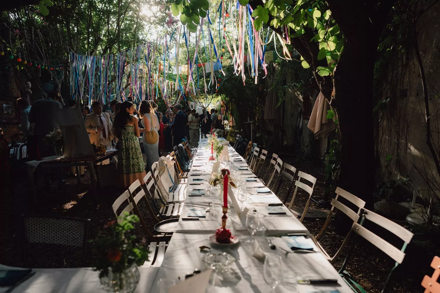 wedding-hugo-romy-restoring lachartreuse-bordeaux-©nikkithebault (1)