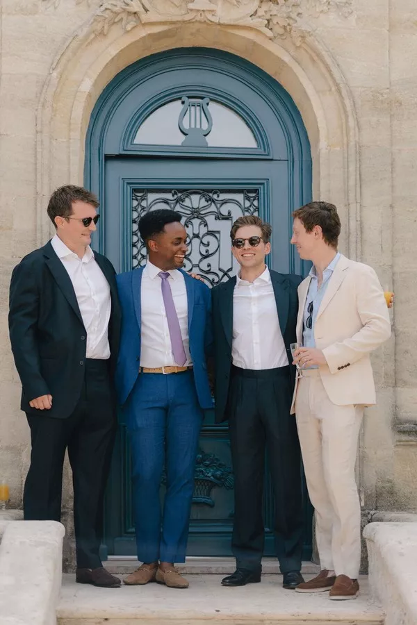 wedding-hugo-romy-restoring lachartreuse-bordeaux-©nikkithebault (11)