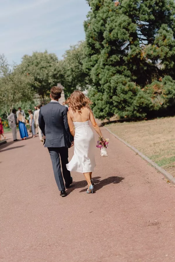 wedding-hugo-romy-restoring lachartreuse-bordeaux-©nikkithebault (12)