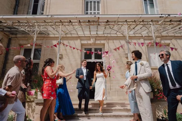 wedding-hugo-romy-restoring lachartreuse-bordeaux-©nikkithebault (16)