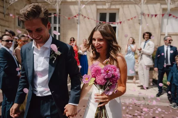 wedding-hugo-romy-restoring lachartreuse-bordeaux-©nikkithebault (17)
