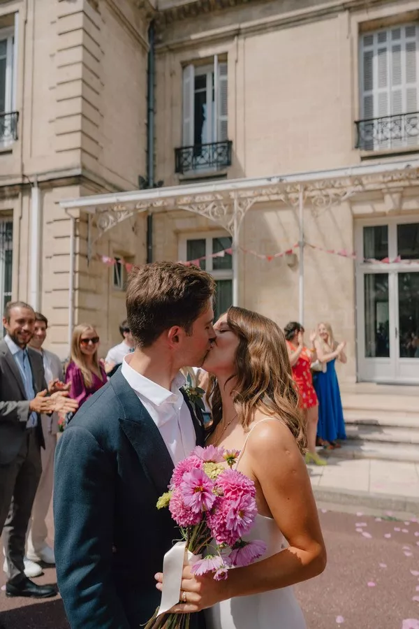 wedding-hugo-romy-restoring lachartreuse-bordeaux-©nikkithebault (18)