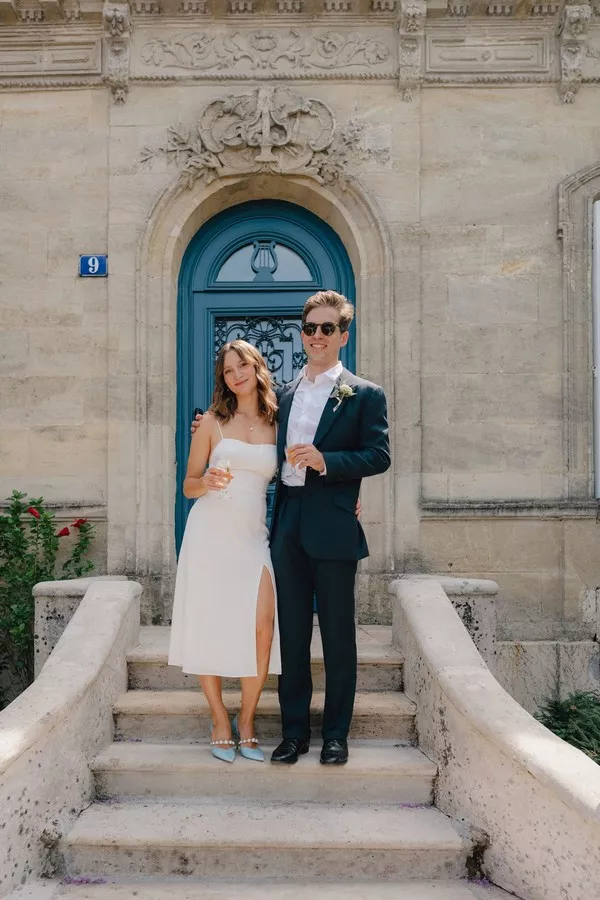 wedding-hugo-romy-restoring lachartreuse-bordeaux-©nikkithebault (20)