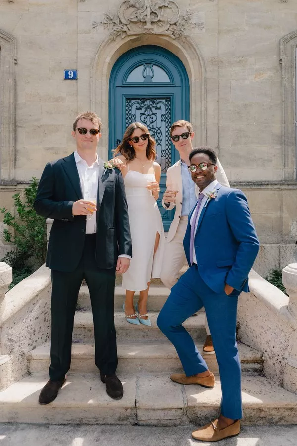 wedding-hugo-romy-restoring lachartreuse-bordeaux-©nikkithebault (21)