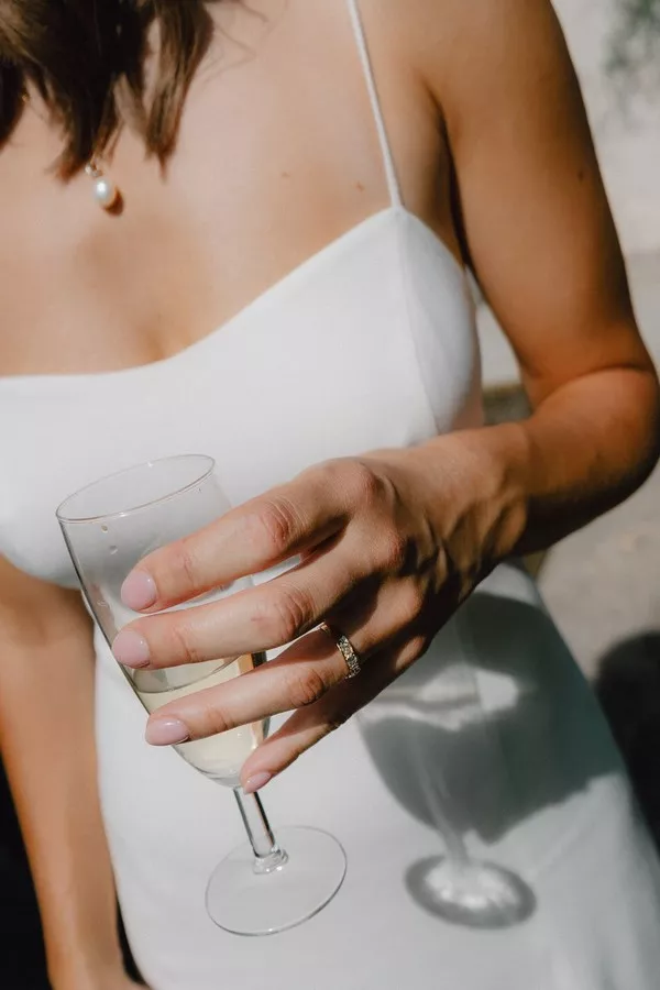 wedding-hugo-romy-restoring lachartreuse-bordeaux-©nikkithebault (22)