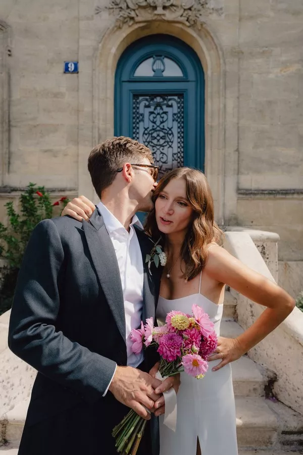 wedding-hugo-romy-restoring lachartreuse-bordeaux-©nikkithebault (23)